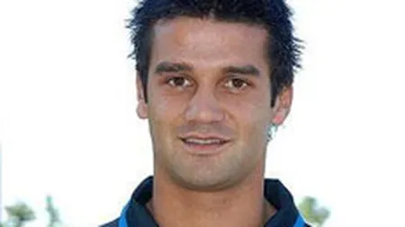 Cristian Chivu se retrage de la nationala