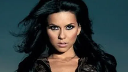 The Guardian: Daca Inna va intampina greutati in cariera artistica, s-ar putea angaja in administratia publica