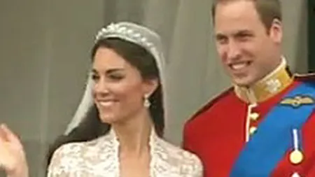 William si Kate si-au incheiat luna de miere petrecuta in Seychelles