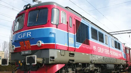 Grampet Grup asteapta contracte noi de peste 25 milioane euro cu firme europene