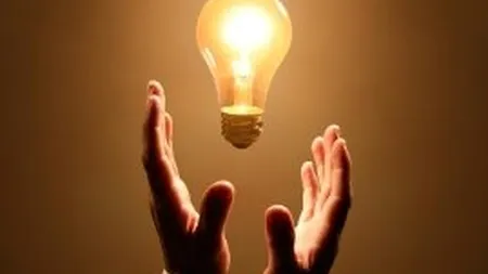 Ce mai inventeaza romanii? Super-centrala termica pe gaz, CD-ul de 1 mil. GB, asfaltul cu 40% mai ieftin