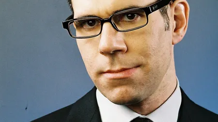 Piata de avocatura se extinde din nou. Veniturile principalilor jucatori depasesc 150 mil. euro