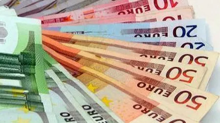 Strategii post-recesiune: Cu ochii pe cash-flow si cresterea veniturilor