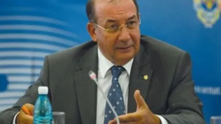 Ghetea: Dobanzile la creditele in lei si euro se vor apropia foarte mult in urmatoarele 18 luni