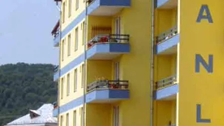 ANL construieste locuinte cu 380 euro/mp. Dezvoltatorii acuza agentia ca manipuleaza piata