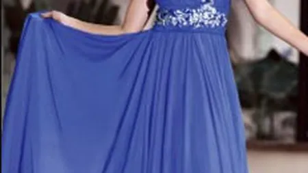 Magazinul online Cristallini vrea triplarea afacerilor in 2011. Una dintre strategii, vanzarea in rate