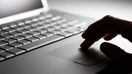 Fata intunecata a Internetului. Cat ii costa pe marii hotelieri teroristii de branduri