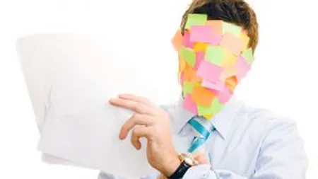 Au managerii din mediul privat motive sa se mute la stat?