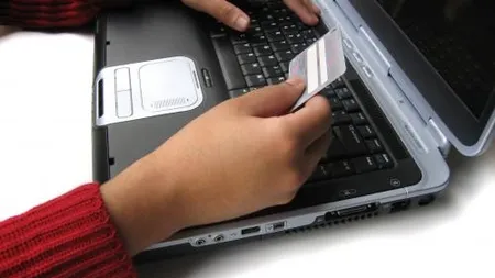 Comoditate sau oportunitate? Platile online vor creste anul acesta, dar mai putin ca in 2010