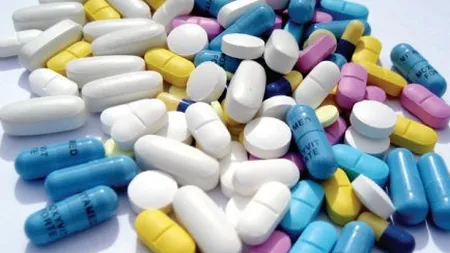 Romania, pe ultimul loc in UE ca investitii in cercetarea si dezvoltarea de medicamente