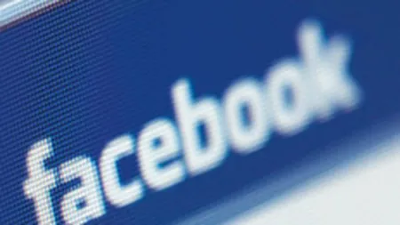 Cel mai mare dezvoltator de jocuri pentru Facebook vrea sa se listeze la bursa in SUA