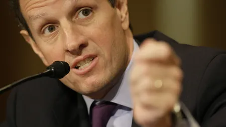 Secretarul Trezoreriei americane: Statele Unite nu vor intra niciodata in incapacitate de plata