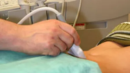 50 mil. euro pentru un spital universitar privat la Cluj-Napoca