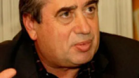 Miliardarul Ioan Niculae deschide o noua fabrica la Zimnicea