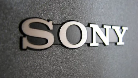 Sony asteapta un profit mai mic in anul urmator, din cauza cutremurului si problemelor de securitate