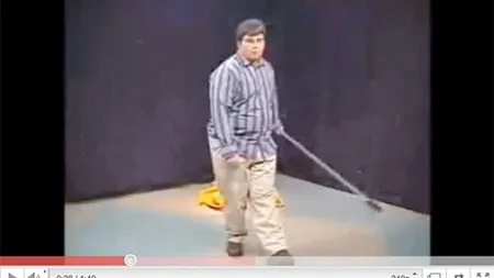 Activitate febrila pe YouTube: In fiecare minut se incarca 48 de ore de continut