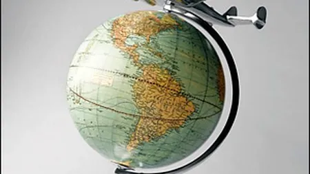 Mediul privat din turism viseaza la marea unire din domeniu. Cand va deveni acest vis realitate?