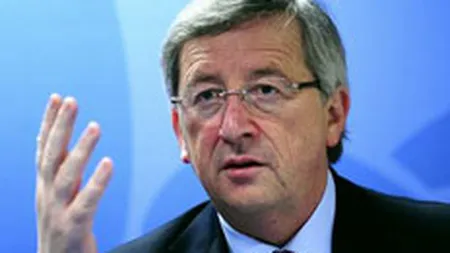 Juncker: Grecia risca sa nu primeasca urmatoarea transa de imprumut de la FMI. Ce se intampla cu euro