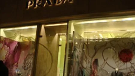 Prada, evaluata la 15,1 miliarde de dolari