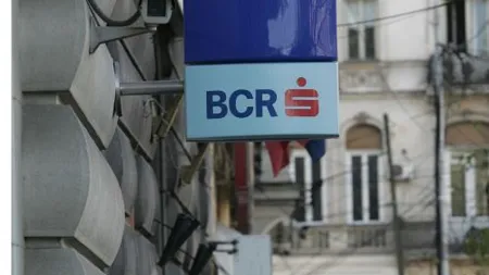 BCR a vandut in primele cinci luni 165 de kg de aur, mai mult decat in tot anul 2010