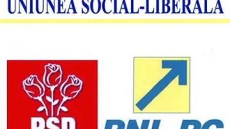 Ce propune USL: Nou acord cu FMI, in 2013