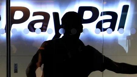 PayPal da in judecata Google pentru furt de secrete comerciale in implementarea sistemului de plati mobile