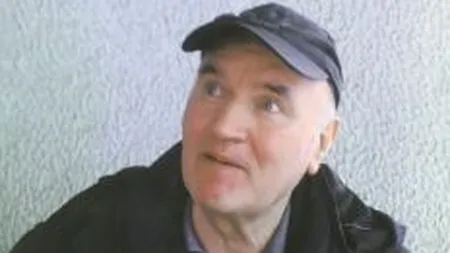 2.000 de sarbi din Bosnia au protestat fata de arestarea lui Ratko Mladici