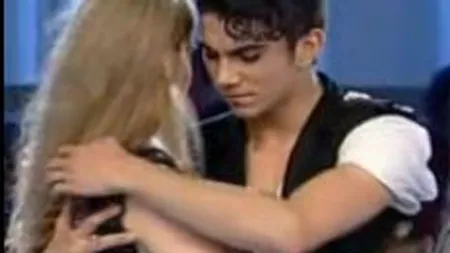 Corina Bud si Edy Vasile au castigat 60.000 euro, in sezonul 11 al Dansez pentru Tine