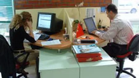 Inspectia Muncii: Numar record de noi contracte de munca