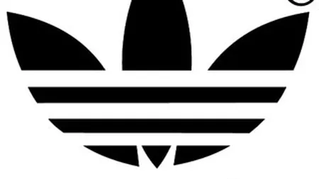 Adidas vrea sa profite de Olimpiada din 2012 ca sa castige cota de piata la britanici