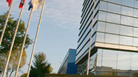 TMK Artrom vrea sa imprumte 40 mil. euro de la VTB Bank Austria