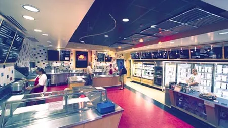 Piata romaneasca de IT&C iese din criza: Crestere de 6% in 2010, pana la 8,8 mld. euro