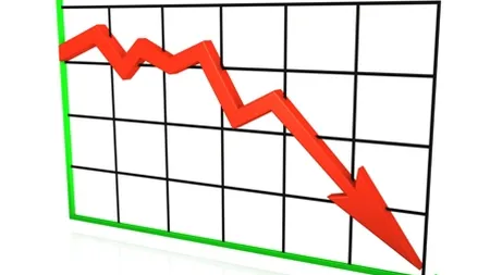 Mobius, Templeton Asset Management: O noua criza financiara este iminenta