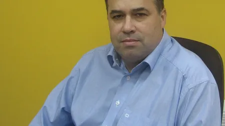 Radu Mihaescu este noul director general al Codecs