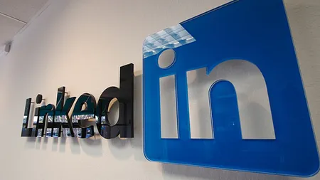 LinkedIn isi deschide un birou in Singapore