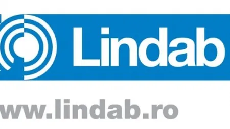 Constructiile Usoare - in sprijinul intreprinzatorilor romani (P)