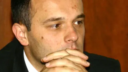 Borbely, Ministerul Economiei: Trebuie rupta pisica si separat politicul de companiile de stat