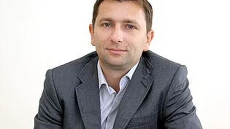 Casa de Insolventa Transilvania iese la shopping pentru a-si dubla cota de piata