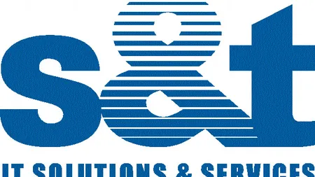 Dan Roman a parasit managementul S&T Romania