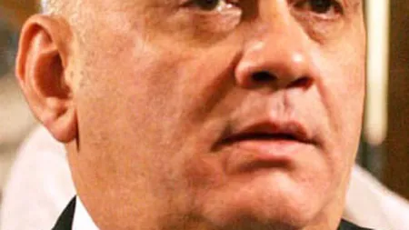 Peter Imre: Ziaristii, ca si agricultorii, sunt spoliati de intermediari