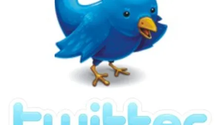 Twitter planuieste sa lanseze un serviciu de photo-sharing