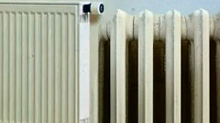 Furnizorii de centrale termice isi ascut sabiile in lupta cu regiile. Vezi harta scumpirii gigacaloriei