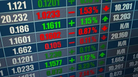 Obligatiunile Timis debuteaza joi la Bursa