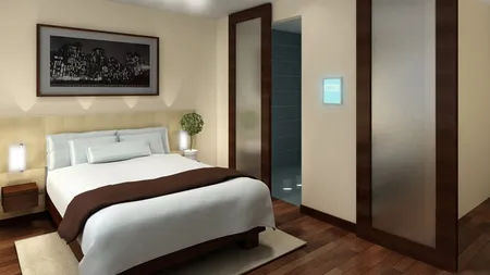 Investitorii hotelieri au inceput sa exploreze noi oportunitati in Europa de vest