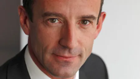 Jean Francois Fallacher, noul CEO al Orange Romania