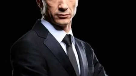 Lazarus: Monopolul detinut de RCS&RDS a dus la falimentarea unor televiziuni