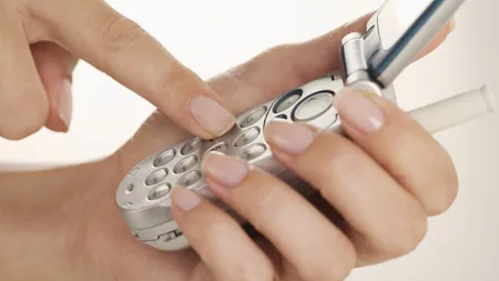 France Telecom vede o piata dificila in Romania pe tot parcursul lui 2011