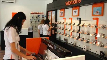 Orange intra in lupta pentru fidelizarea clientilor