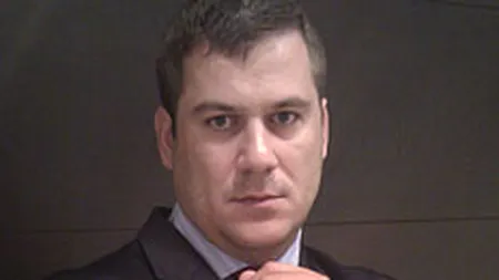 Grampet Grup isi ia vicepresedinte de la Rail Cargo