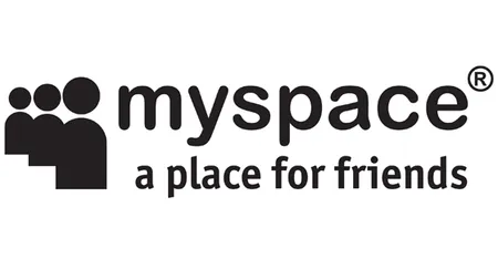 News Corp va decide in 2 saptamani daca vinde MySpace
